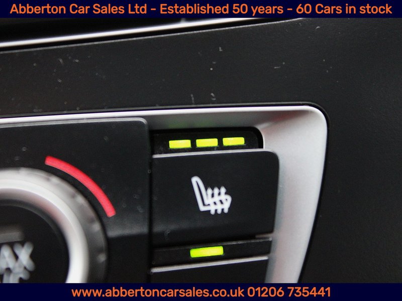 Used BMW 2 Series 2014 for sale - 77917239: Photo 17