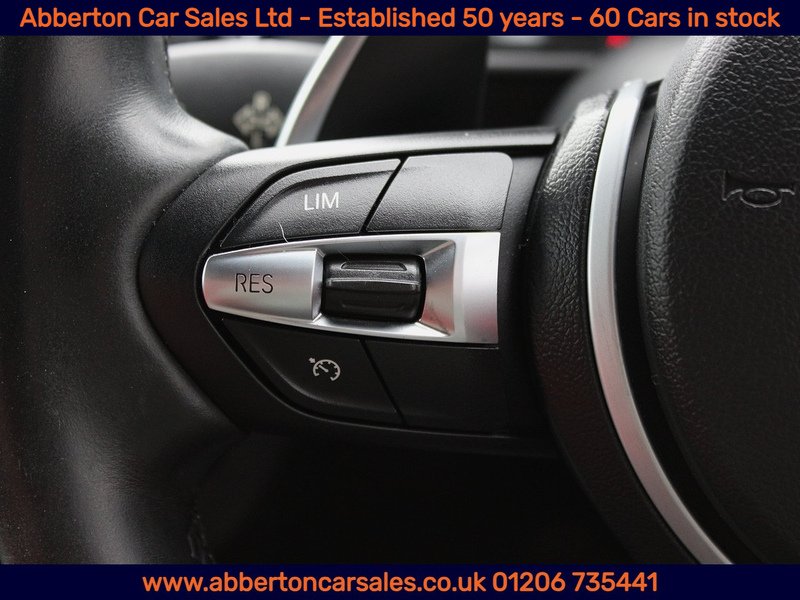 Used BMW 2 Series 2014 for sale - 77917239: Photo 18