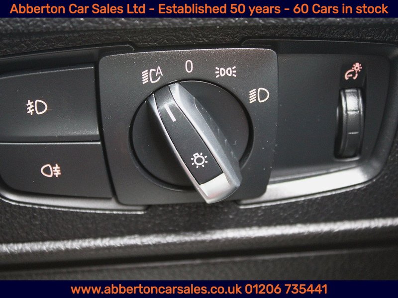 Used BMW 2 Series 2014 for sale - 77917239: Photo 19