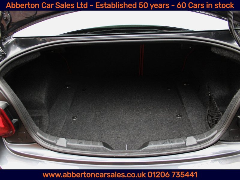 Used BMW 2 Series 2014 for sale - 77917239: Photo 21