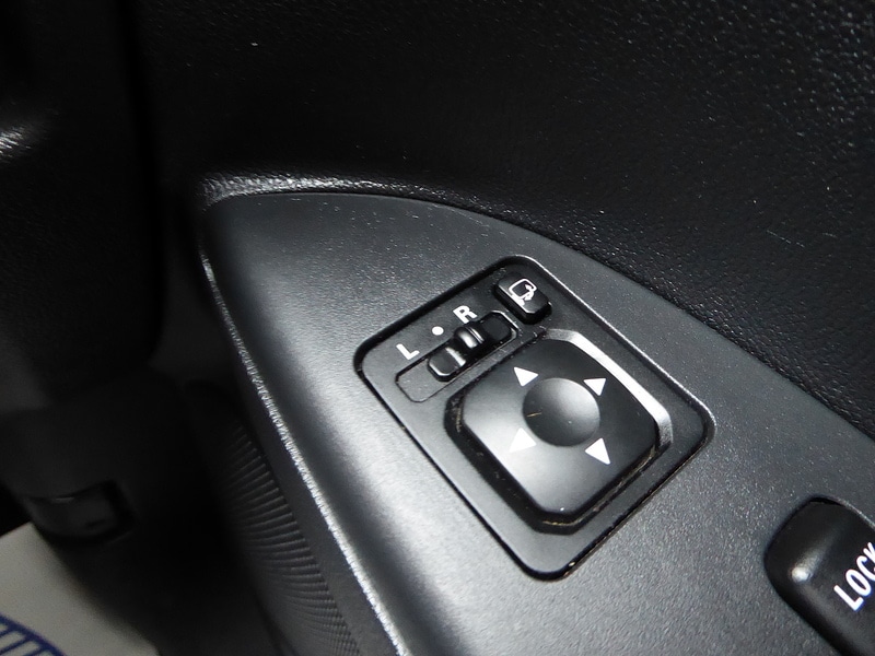 Used Mitsubishi ASX 2016 for sale - 77303218: Photo 18