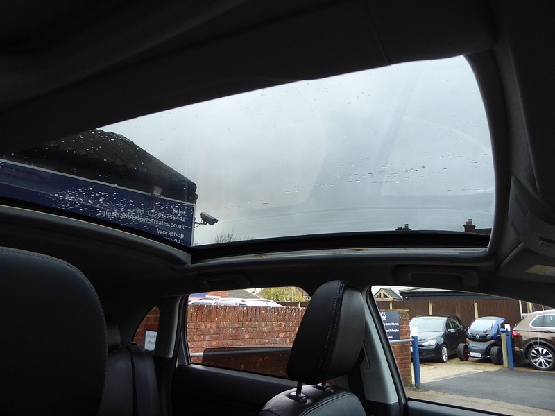 Used Mitsubishi ASX 2016 for sale - 77303218: Photo 20