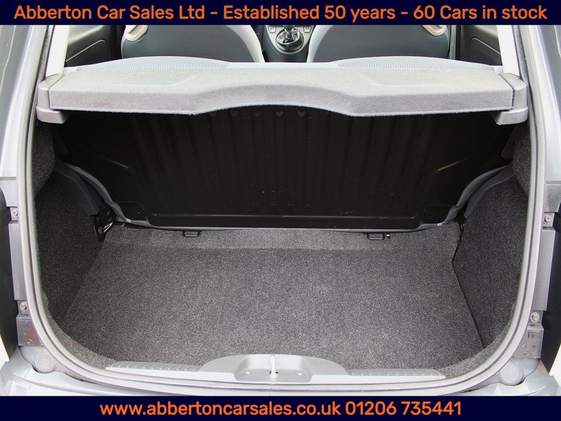 Used Fiat 500 for sale - 77831771: Photo 14