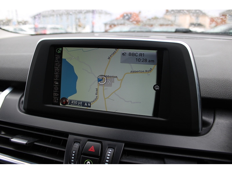 Used BMW 2 Series Active Tourer for sale - 77701896: Photo 15