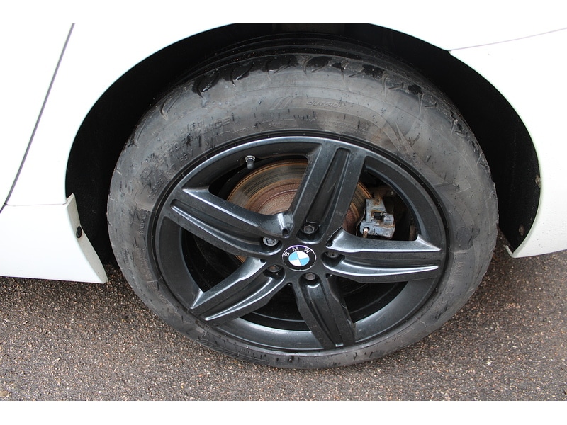 Used BMW 2 Series Active Tourer for sale - 77701896: Photo 17