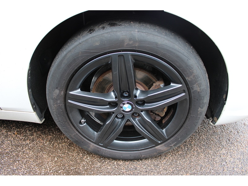 Used BMW 2 Series Active Tourer for sale - 77701896: Photo 18