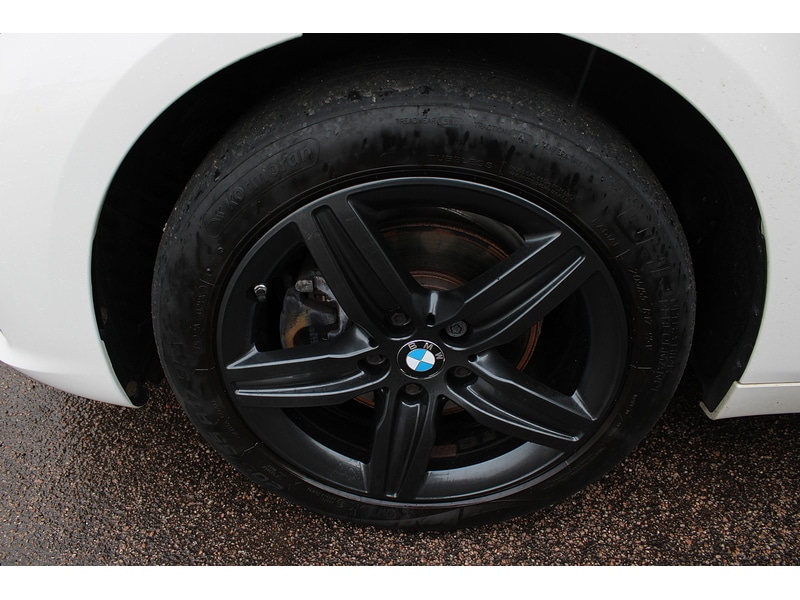 Used BMW 2 Series Active Tourer for sale - 77701896: Photo 19