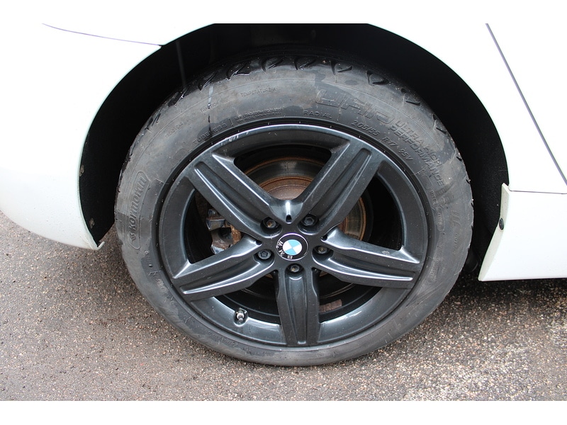 Used BMW 2 Series Active Tourer for sale - 77701896: Photo 20