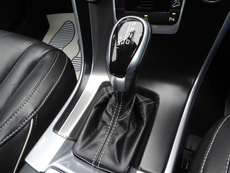 Used Volvo XC60 2015 for sale - 77452637: Photo 14