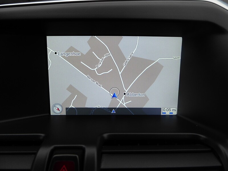 Used Volvo XC60 2015 for sale - 77452637: Photo 15