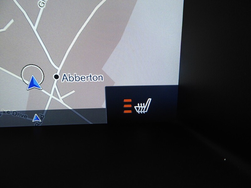 Used Volvo XC60 2015 for sale - 77452637: Photo 16