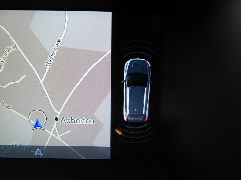 Used Volvo XC60 2015 for sale - 77452637: Photo 17