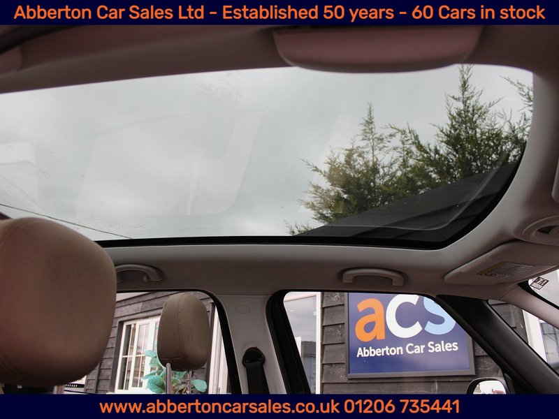 Used Fiat 500L 2013 for sale - 78091879: Photo 16