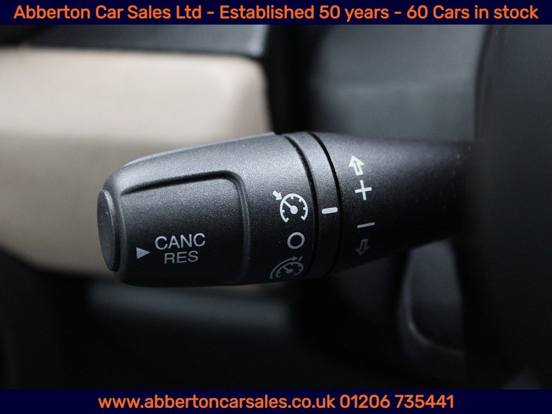 Used Fiat 500L 2013 for sale - 78091879: Photo 17