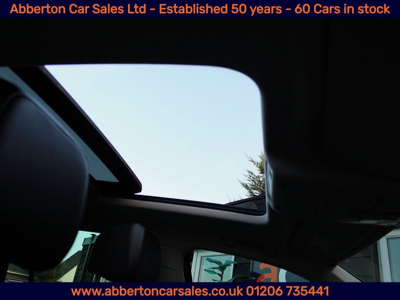 Used Volkswagen Tiguan 2016 for sale - 77677128: Photo 19