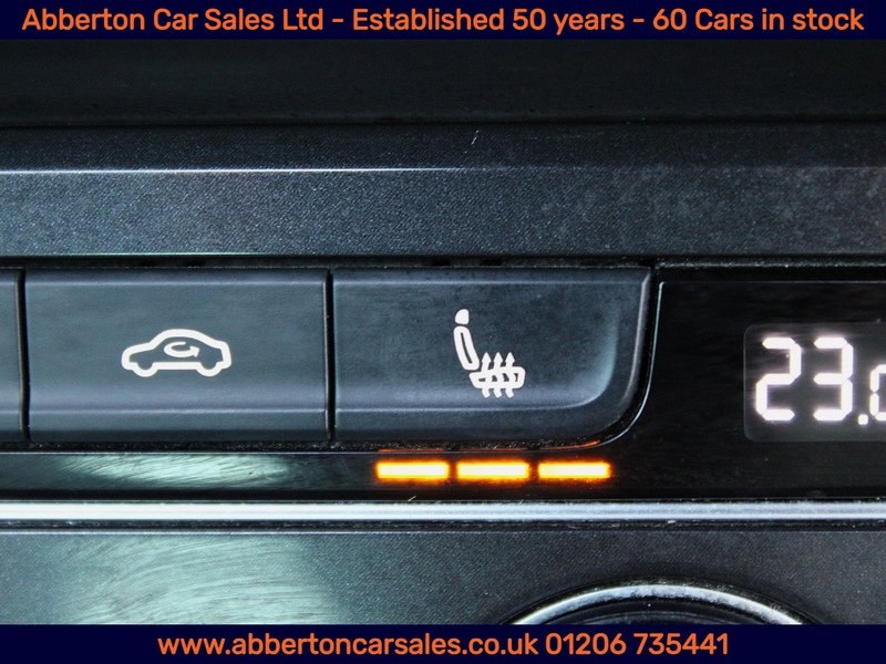 Used Volkswagen Tiguan 2016 for sale - 77677128: Photo 21