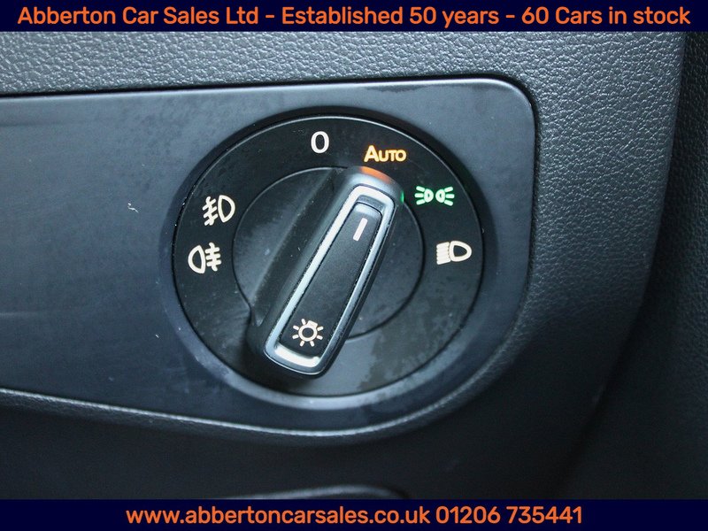 Used Volkswagen Tiguan 2016 for sale - 77677128: Photo 24