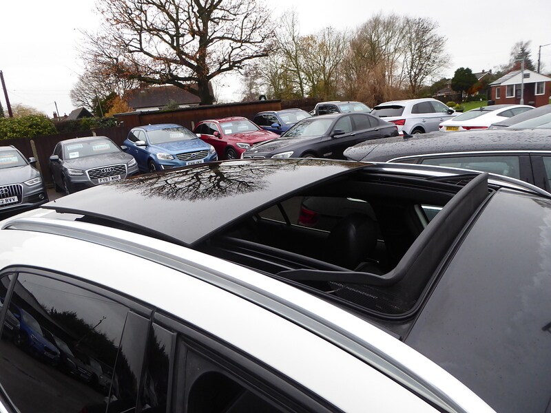 Used Mercedes-Benz GLA 2014 for sale - 76879364: Photo 18