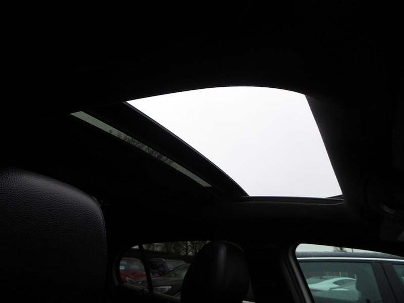 Used Mercedes-Benz GLA 2014 for sale - 76879364: Photo 19