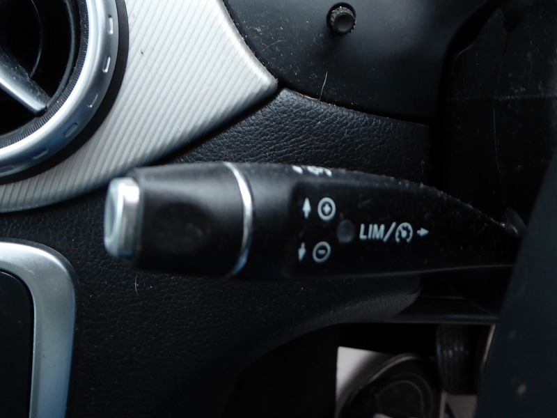 Used Mercedes-Benz GLA 2014 for sale - 76879364: Photo 20