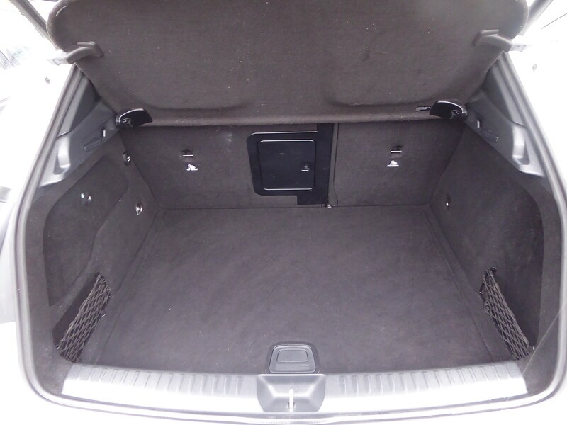 Used Mercedes-Benz GLA 2014 for sale - 76879364: Photo 22