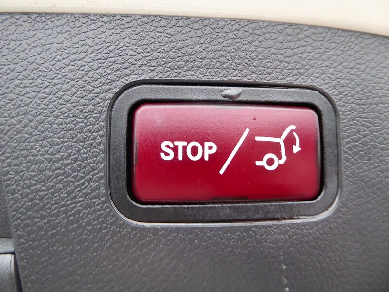 Used Mercedes-Benz GLA 2014 for sale - 76879364: Photo 23