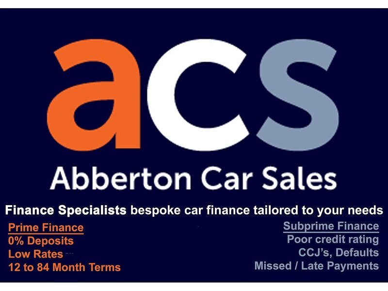 Used Mercedes-Benz CLA for sale - 77288622: Photo 8