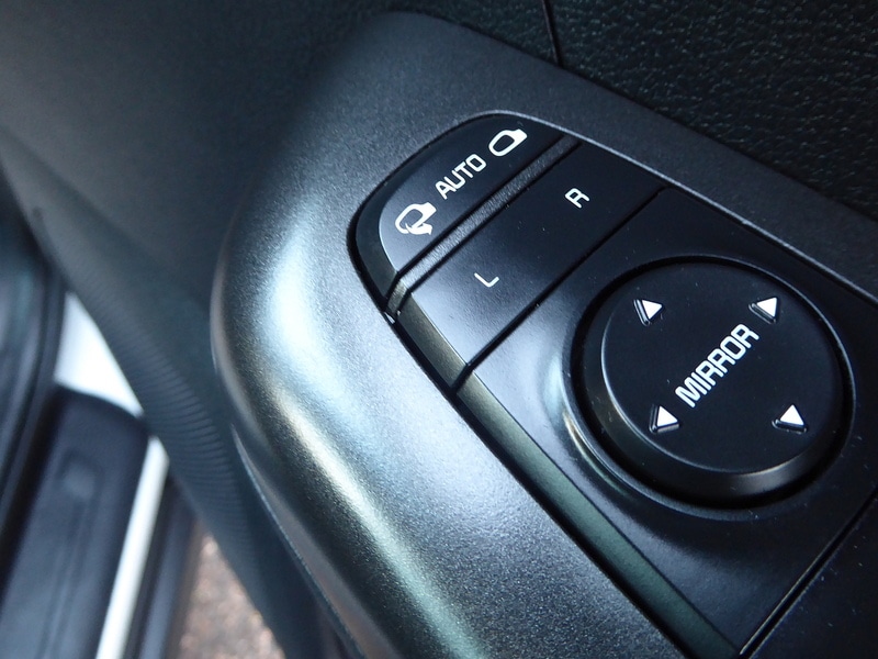 Used Kia Sportage 2017 for sale - 77196435: Photo 18