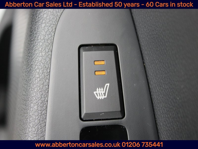 Used Hyundai TUCSON for sale - 77821920: Photo 19