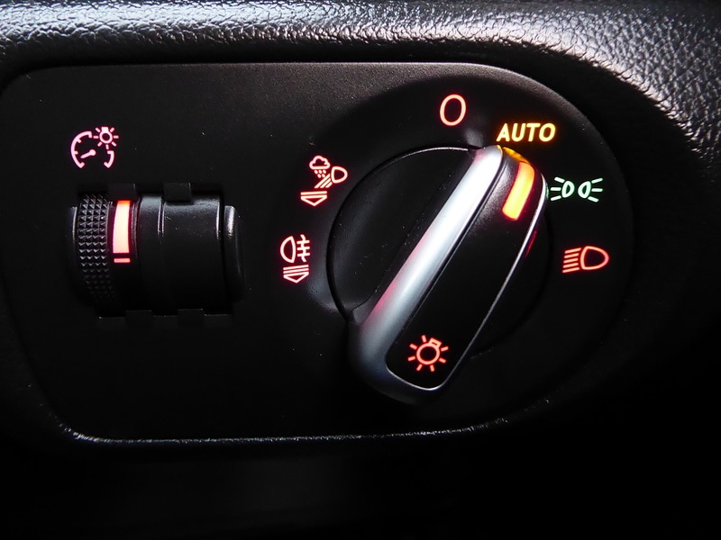 Used Audi Q3 2017 for sale - 77007750: Photo 19