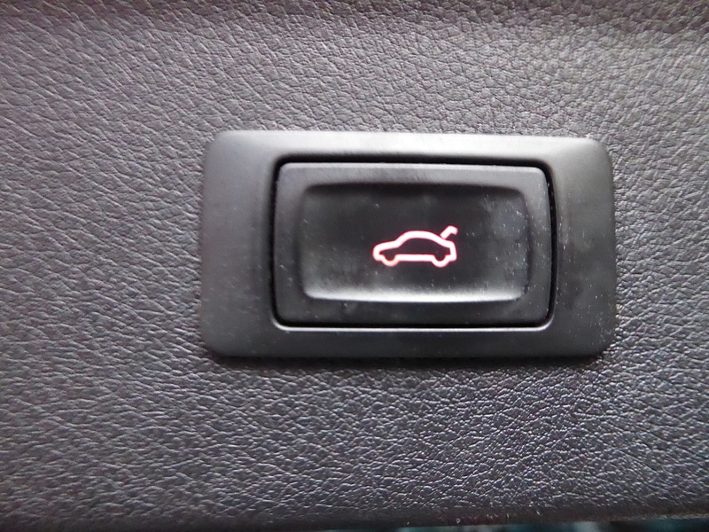 Used Audi Q3 2017 for sale - 77007750: Photo 22