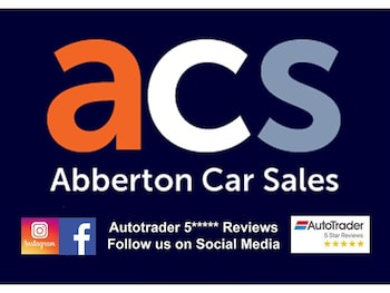 Used Kia Sportage 2017 for sale - 78871469: Photo