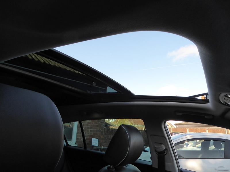 Used Kia Sportage 2017 for sale - 77432589: Photo 15