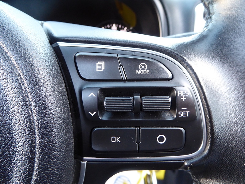 Used Kia Sportage 2017 for sale - 77432589: Photo 22