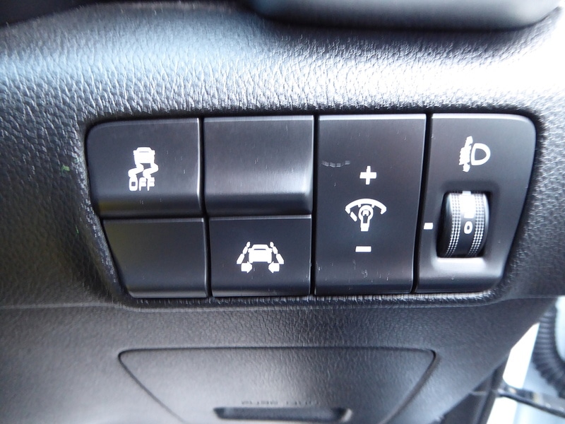 Used Kia Sportage 2017 for sale - 77432589: Photo 23