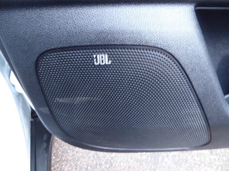 Used Kia Sportage 2017 for sale - 77432589: Photo 24