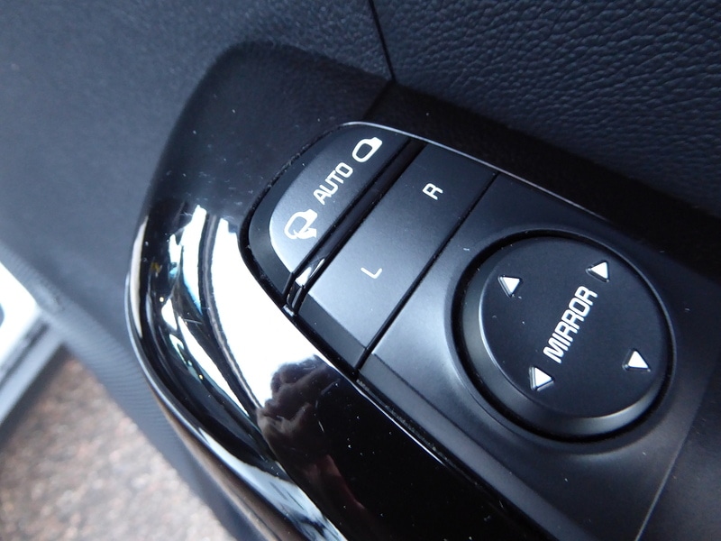 Used Kia Sportage 2017 for sale - 77432589: Photo 25