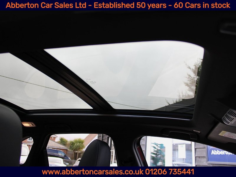 Used BMW 2 Series 2015 for sale - 78107338: Photo 14