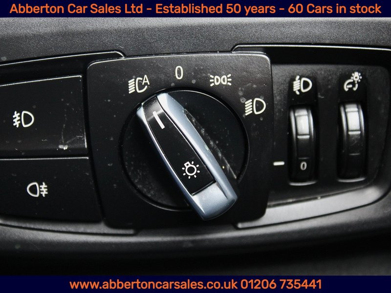 Used BMW 2 Series 2015 for sale - 78107338: Photo 23