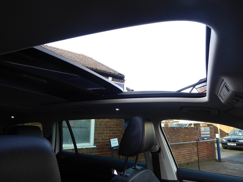 Used Skoda Kodiaq 2017 for sale - 76910700: Photo 20