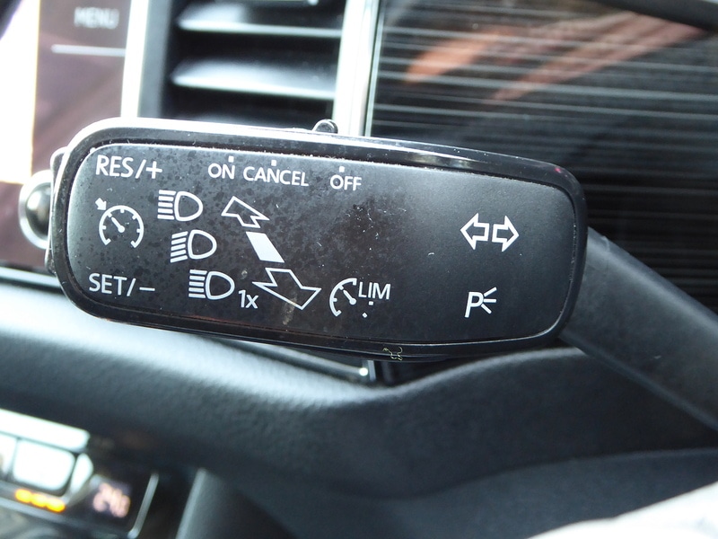 Used Skoda Kodiaq 2017 for sale - 76910700: Photo 22