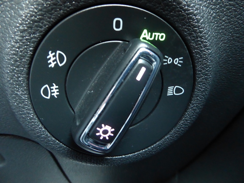 Used Skoda Kodiaq 2017 for sale - 76910700: Photo 23