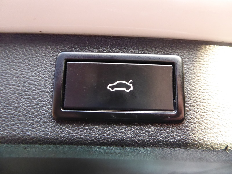 Used Skoda Kodiaq 2017 for sale - 76910700: Photo 27