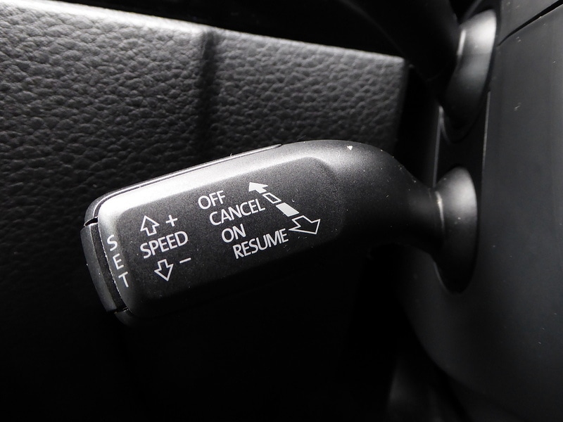 Used Volkswagen Touareg 2015 for sale - 76532164: Photo 20