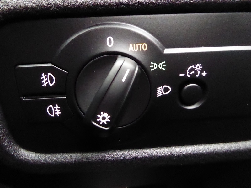 Used Volkswagen Touareg 2015 for sale - 76532164: Photo 21