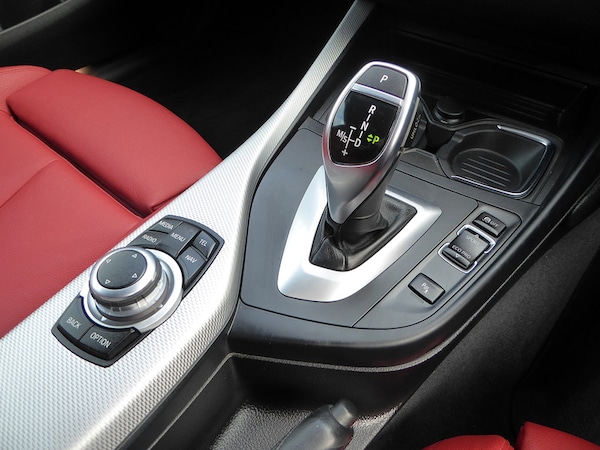 Used BMW 2 Series 2014 for sale - 76288018: Photo 14