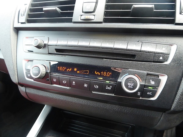 Used BMW 2 Series 2014 for sale - 76288018: Photo 17