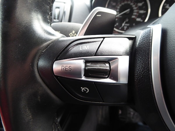 Used BMW 2 Series 2014 for sale - 76288018: Photo 18