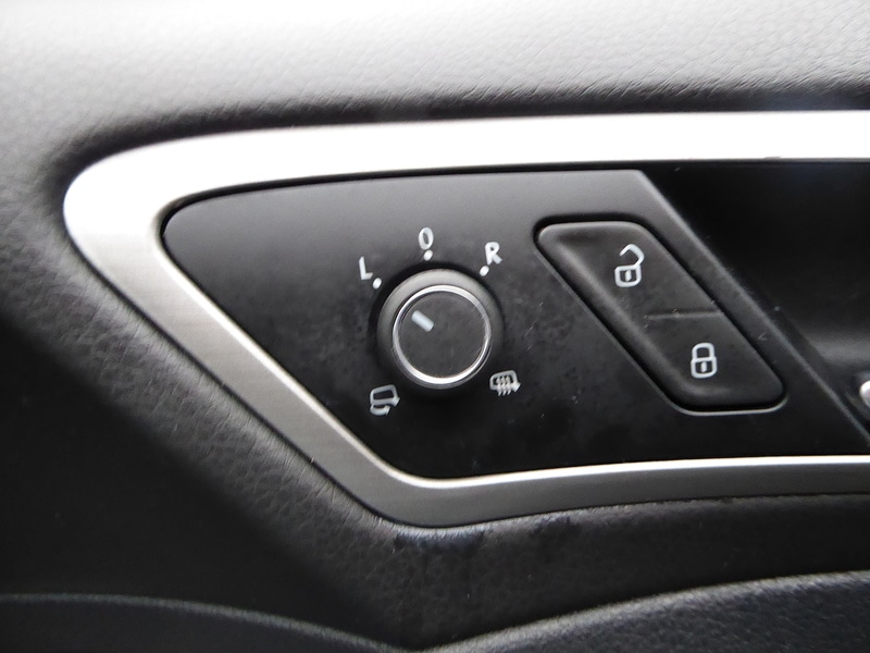 Used Volkswagen Golf 2016 for sale - 76510342: Photo 14