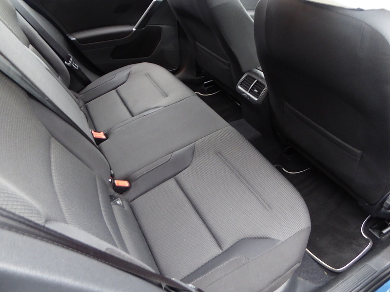 Used Volkswagen Golf 2016 for sale - 76510342: Photo 9